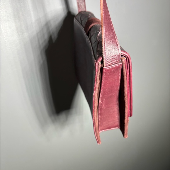 Piper and Skye Brava Crossbody Bag - Picture 4 of 9